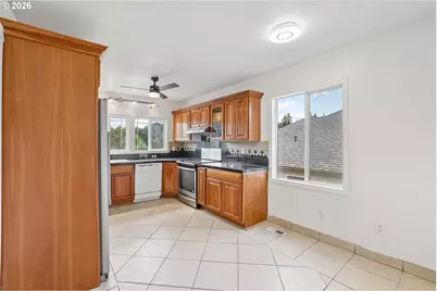 11570 SE Verns Way, Happy Valley, OR 97086 - Photo 11