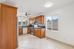 11570 SE Verns Way, Happy Valley, OR 97086 - Photo 11