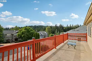 11570 SE Verns Way, Happy Valley, OR 97086 - Photo 5