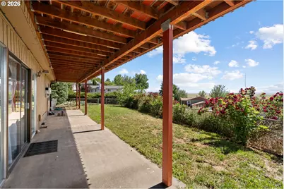1435 SW 18th St, Pendleton, OR 97801 - Photo 33