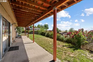 1435 SW 18th St, Pendleton, OR 97801 - Photo 33