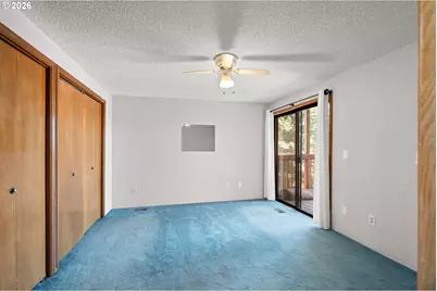 1435 SW 18th St, Pendleton, OR 97801 - Photo 15