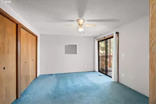 1435 SW 18th St, Pendleton, OR 97801 - Photo 15