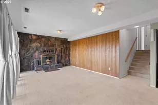 1435 SW 18th St, Pendleton, OR 97801 - Photo 23