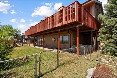 1435 SW 18th St, Pendleton, OR 97801 - Photo 31