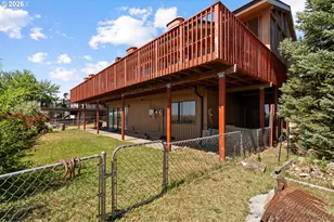1435 SW 18th St, Pendleton, OR 97801 - Photo 31