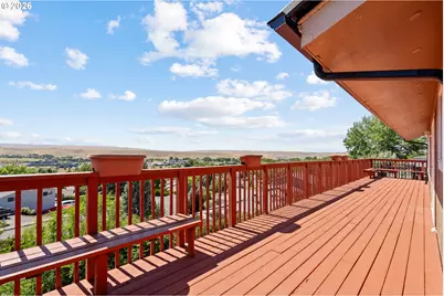 1435 SW 18th St, Pendleton, OR 97801 - Photo 21