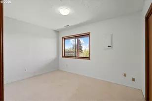 1435 SW 18th St, Pendleton, OR 97801 - Photo 27
