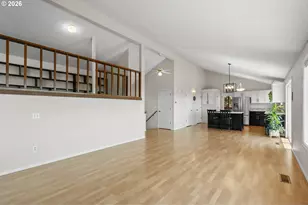 1435 SW 18th St, Pendleton, OR 97801 - Photo 5