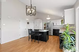 1435 SW 18th St, Pendleton, OR 97801 - Photo 11
