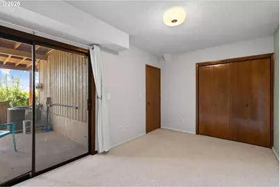 1435 SW 18th St, Pendleton, OR 97801 - Photo 29