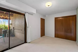 1435 SW 18th St, Pendleton, OR 97801 - Photo 29