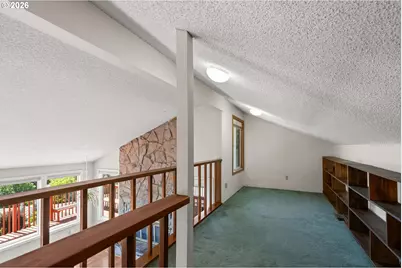 1435 SW 18th St, Pendleton, OR 97801 - Photo 19