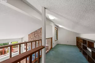 1435 SW 18th St, Pendleton, OR 97801 - Photo 19