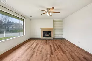 1503 Grand Blvd, Vancouver, WA 98661 - Photo 7