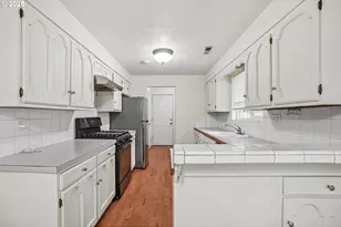 1503 Grand Blvd, Vancouver, WA 98661 - Photo 13