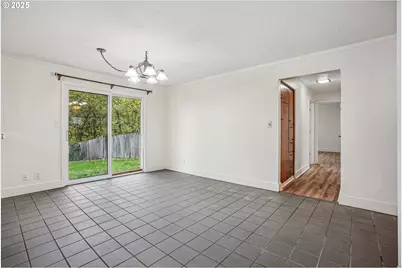 1503 Grand Blvd, Vancouver, WA 98661 - Photo 11