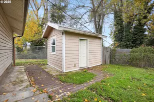 1503 Grand Blvd, Vancouver, WA 98661 - Photo 25