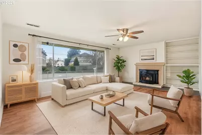 1503 Grand Blvd, Vancouver, WA 98661 - Photo 5