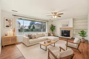 1503 Grand Blvd, Vancouver, WA 98661 - Photo 5