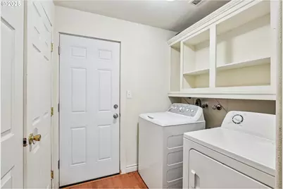 1503 Grand Blvd, Vancouver, WA 98661 - Photo 23