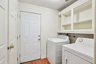 1503 Grand Blvd, Vancouver, WA 98661 - Photo 23