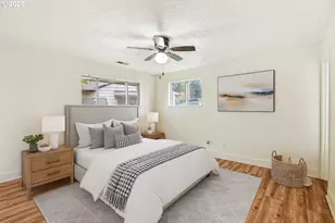 1503 Grand Blvd, Vancouver, WA 98661 - Photo 19