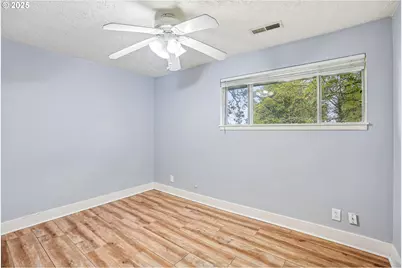 1503 Grand Blvd, Vancouver, WA 98661 - Photo 17