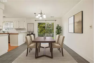 1503 Grand Blvd, Vancouver, WA 98661 - Photo 9