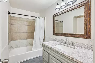 1503 Grand Blvd, Vancouver, WA 98661 - Photo 15