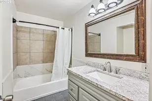 1503 Grand Blvd, Vancouver, WA 98661 - Photo 15