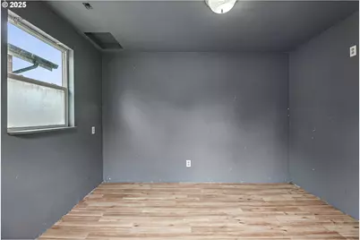 1503 Grand Blvd, Vancouver, WA 98661 - Photo 27