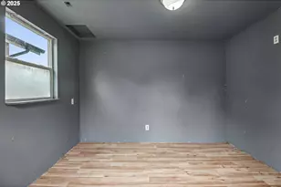 1503 Grand Blvd, Vancouver, WA 98661 - Photo 27