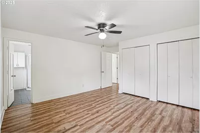 1503 Grand Blvd, Vancouver, WA 98661 - Photo 21