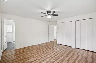 1503 Grand Blvd, Vancouver, WA 98661 - Photo 21