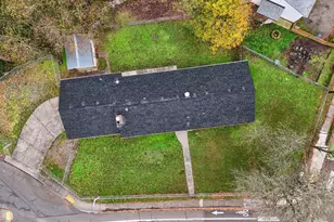 1503 Grand Blvd, Vancouver, WA 98661 - Photo 3