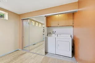3540 Onyx St, Eugene, OR 97405 - Photo 17