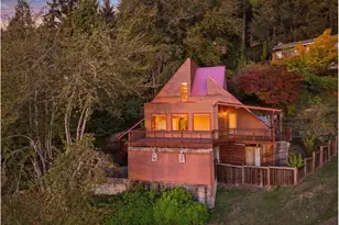 3540 Onyx St, Eugene, OR 97405 - Photo 1