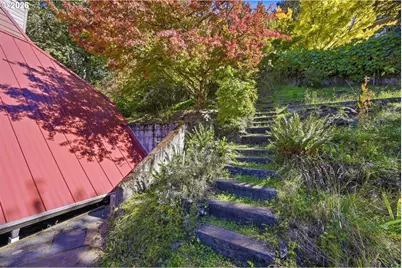 3540 Onyx St, Eugene, OR 97405 - Photo 33