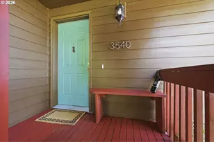 3540 Onyx St, Eugene, OR 97405 - Photo 3