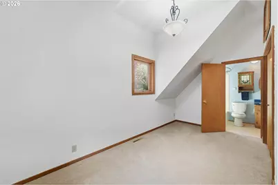 3540 Onyx St, Eugene, OR 97405 - Photo 25