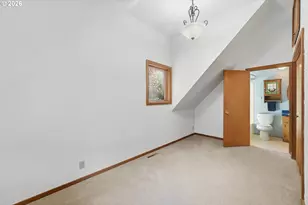 3540 Onyx St, Eugene, OR 97405 - Photo 25