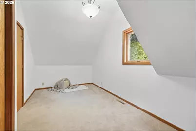 3540 Onyx St, Eugene, OR 97405 - Photo 23