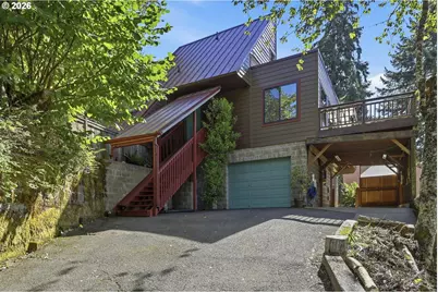 3540 Onyx St, Eugene, OR 97405 - Photo 43