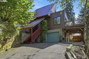 3540 Onyx St, Eugene, OR 97405 - Photo 43
