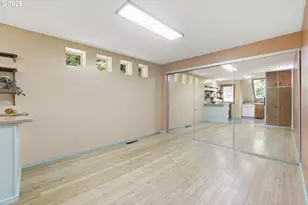 3540 Onyx St, Eugene, OR 97405 - Photo 15