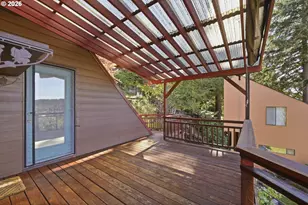 3540 Onyx St, Eugene, OR 97405 - Photo 29