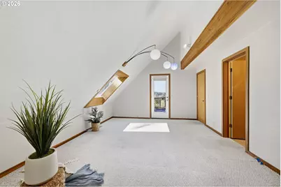 3540 Onyx St, Eugene, OR 97405 - Photo 19