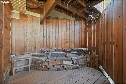 3540 Onyx St, Eugene, OR 97405 - Photo 39