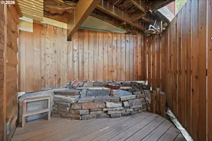 3540 Onyx St, Eugene, OR 97405 - Photo 39